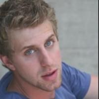 Musical Mondays Theatre Lab Announces New Name, 2013-14 Season Lineup of Shows…