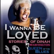 NAACP Theatre Awards Nominate John Stephens for I WANNA BE LOVED, Coming to Barbara…