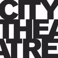 City Theatre Presents SOUTH SIDE STORIES Encore, Now thru 1/26