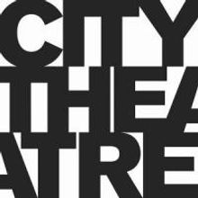 City Theatre Presents SOUTH SIDE STORIES Encore, Now thru 1/26