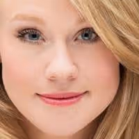Carrie St. Louis, Ashley Parker Angel, Kristine Zbornik & John Davidson Join WICKED…