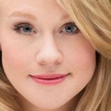 Carrie St. Louis, Ashley Parker Angel, Kristine Zbornik & John Davidson Join WICKED…