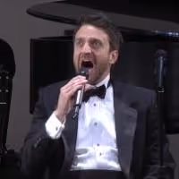 TV: Sneak Peek of Raul Esparza, Judy Kuhn, Anika Noni Rose & More in Encores! THE… Video