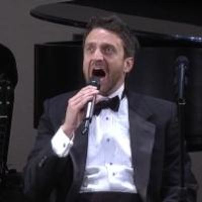 TV: Sneak Peek of Raul Esparza, Judy Kuhn, Anika Noni Rose & More in Encores! THE CRADLE WILL ROCK