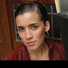 New York Live Arts' Festival JAMES BALDWIN THIS TIME! Presents World Premiere of NOTH