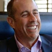 Jerry Seinfeld Finds 'Hearbreaking' Text; Remembers Joan Rivers