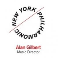 NY Philharmonic & Rice University's Shepherd School of Music to Partner During…