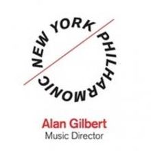 NY Philharmonic & Rice University's Shepherd School of Music to Partner During 2015�