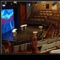 LONG DAY'S JOURNEY INTO NIGHT Plays Germinal Stage, Now thru 6/9
