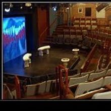 LONG DAY'S JOURNEY INTO NIGHT Plays Germinal Stage, Now thru 6/9