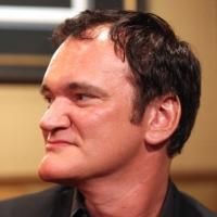 Quentin Tarantino Moves Up Staged Reading of THE HATEFUL EIGHT to 4/19; Changes Venue