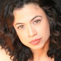 Sandra Delgado Leads MOJADA at Victory Gardens Theater, Beg. Tonight