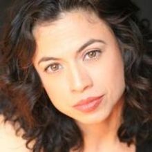 Sandra Delgado Leads MOJADA at Victory Gardens Theater, Beg. Tonight