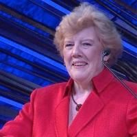 TV: Joan Marcus, Joe Benincasa & Charlotte Wilcox Accept Tony Honors for Excellence…