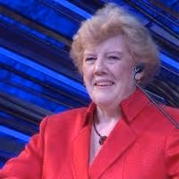 TV: Joan Marcus, Joe Benincasa & Charlotte Wilcox Accept Tony Honors for Excellence… Video