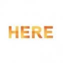 HERE Announces CULTUREMART 2013, 1/28-2/10