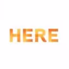 HERE Announces CULTUREMART 2013, 1/28-2/10
