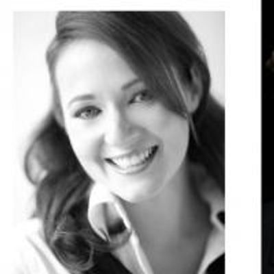 BWW Special Feature: SRO to present, 'A Lovely Night' Cabaret Fundraiser Starring Real-Life Couple Liz Wheeler and Joe Bishara