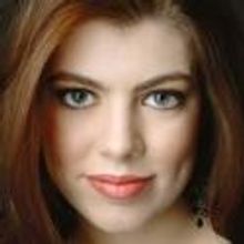 Leandra Ramm Makes Lifetime TV Premiere in MY LIFE IS A LIFETIME MOVIE Tonight…