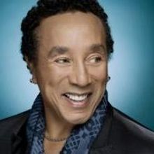 Smokey Robinson Named Celebrity Judge of Highmark First Night Pittsburgh's Annual Sin