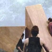 BWW Interviews: Director Judith Roberts Prior To Touring De Oscuro's MAC//BETH