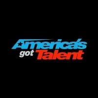 NJPAC Partners with Panasonic for New AMERICA'S GOT TALENT Broadcasts and More