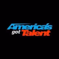 NJPAC Partners with Panasonic for New AMERICA'S GOT TALENT Broadcasts and More