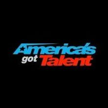NJPAC Partners with Panasonic for New AMERICA'S GOT TALENT Broadcasts and More