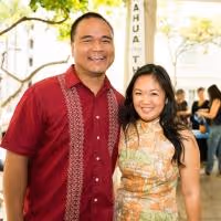 Kumu Kahua Theatre Hosts KALA-BASH Fundraiser and Silent Auction Tonight