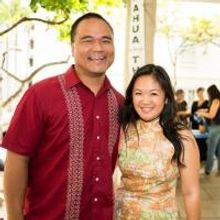 Kumu Kahua Theatre Hosts KALA-BASH Fundraiser and Silent Auction Tonight