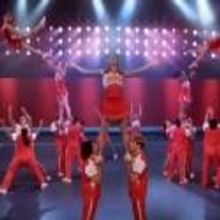 STAGE TUBE: Behind-the-Scenes of BRING IT ON: THE MUSICAL