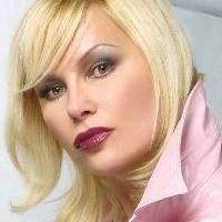Psychic Reading Seminar to Benefit TAM Season