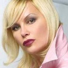 Psychic Reading Seminar to Benefit TAM Season