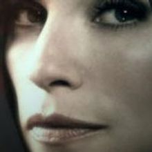 BWW Preview: 'I'm in!', New Doors Open When THE GOOD WIFE Returns