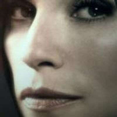 BWW Preview: 'I'm in!', New Doors Open When THE GOOD WIFE Returns