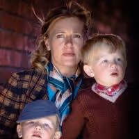 The Court Theatre Presents BLOOD BROTHERS, 6/28-8/2