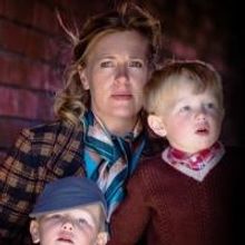 The Court Theatre Presents BLOOD BROTHERS, 6/28-8/2