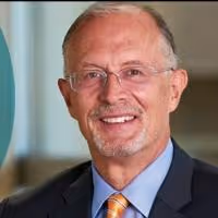 Denver Center Pays Tribute to President Randy Weeks Tonight