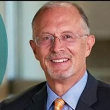 Denver Center Pays Tribute to President Randy Weeks Tonight