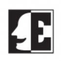 Everyman Theatre to Partner with Charm City Gourmet Food Truck for Pre-Show Dining…