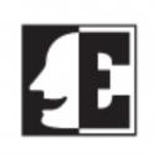 Everyman Theatre to Partner with Charm City Gourmet Food Truck for Pre-Show Dining…