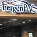 bergenPAC Announces 13 Different Shows for $13.00 a Ticket in 2013