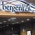 bergenPAC Announces 13 Different Shows for $13.00 a Ticket in 2013