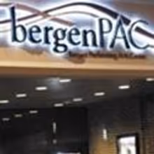 bergenPAC Announces 13 Different Shows for $13.00 a Ticket in 2013