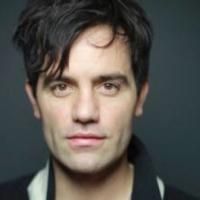 BroadwayWorld is Most Thankful For: Ramin Karimloo Making Broadway Debut in LES…
