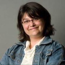 OSF Builds Professional & Pre-Professional Orchestra for INTO THE WOODS, Running June