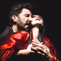 Court Theatre's 59th Season to Close with David Henry Hwang's M. BUTTERFLY, 5/8-16