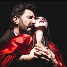 Court Theatre's 59th Season Closes with David Henry Hwang's M. BUTTERFLY, Now thru…