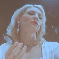 BWW Reviews: Sydney Theatre Company's THE MAIDS Goes For Jocular Over Jugular