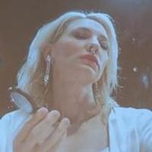 BWW Reviews:  Sydney Theatre Company's THE MAIDS Goes For Jocular Over Jugular